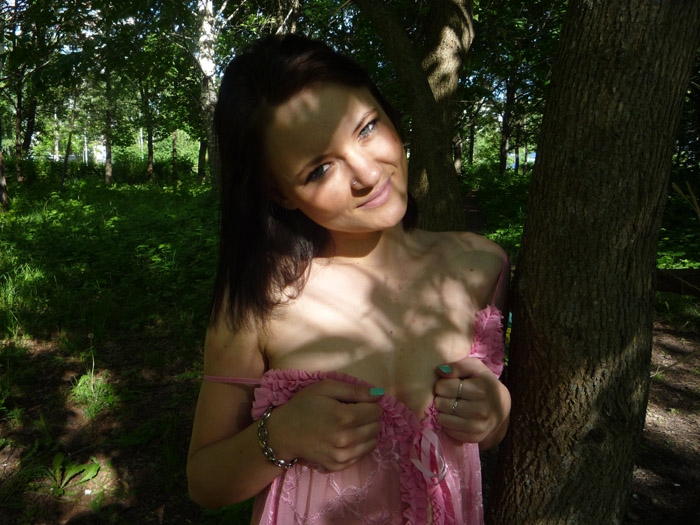 Проститутка Садовое : Светлана